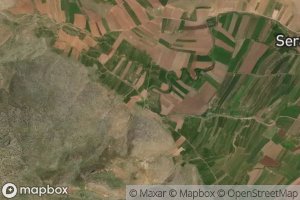 Cheshmeh-ye Sarab-e Maleki