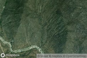 Canada Los Chiquitos