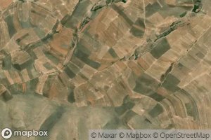 Cheshmeh-ye Owj Bolaghi