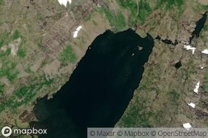 Buejtiesdurrienjaevrie