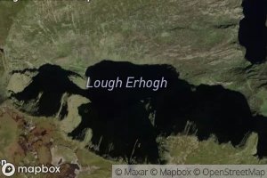 Lough Erhogh