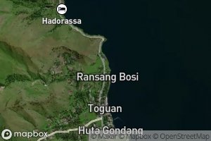 Binanga Si Gala-gala