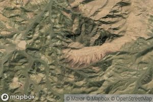 Cheshmeh-ye Pa-ye Bidha