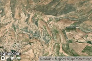 Cheshmeh-ye Tar Bolagh