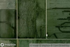 Roseville Drain Number 19