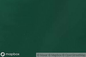 Ozero Maloye Morskoye