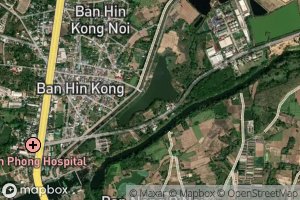 Nong Nam Ban Hin Kong
