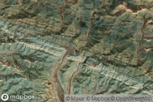 Cheshmeh-ye Haqeh Vah