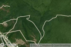 Balka Plisova Shchel'