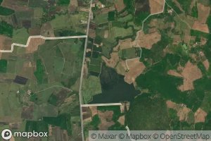 Ang Kep Nam Lam Nam Suai