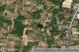 Ang Kep Nam Ban Soi Suksan