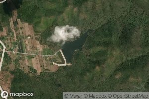 Ang Kep Nam Tamo Noi