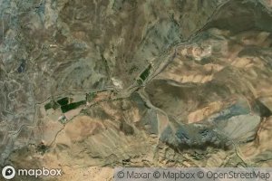 Rudkhaneh-ye Pir Mishi