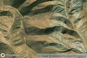 Cheshmeh-ye Chahar Qalu Bolagh