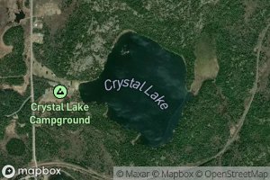 Crystal Lake