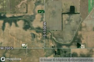 Troutman Hogan Ditch