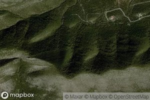 Canada Rincon Colorado