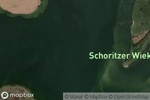 Schoritzer Wiek