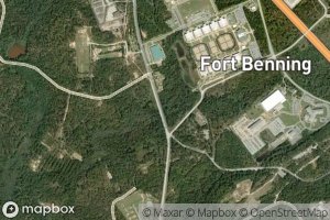 Kisseck Pond (historical)