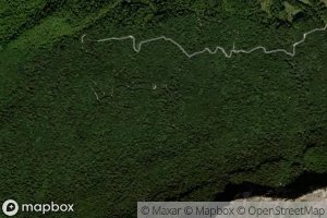 Cheshmeh-ye Peshmaki