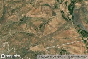 Cheshmeh-ye Cheragh`ali