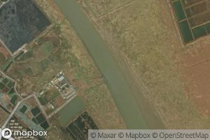 South Channel (historical)