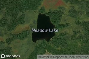 Meadow Lake