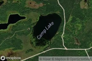 Camp Lake