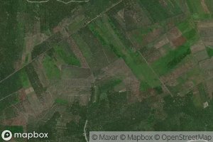 Sungai Batang Balung