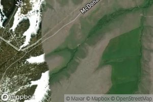 34N12W17DABB01 Spring