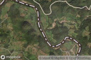 Huai Khanaeng Khi Thoe