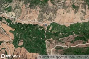 Rudkhaneh-ye Sheykh `Ali