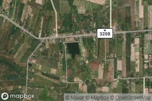 Ang Kep Nam Ban Thung Ya