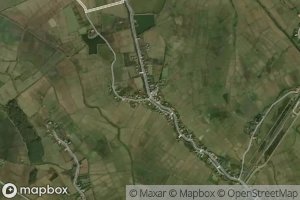 Rudkhaneh-ye Bijrud Kol