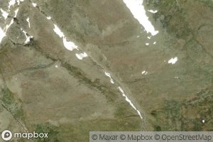 Repefonnbekken,vestre