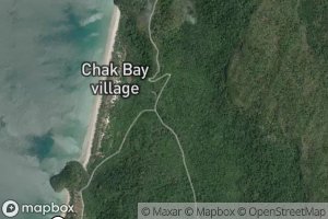 Khlong Phante Malacca