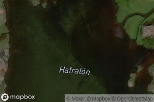 Hafralon