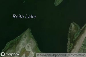 Reita Lake