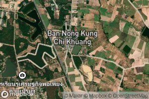 Nong Hom