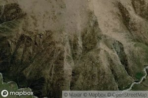 Motueka River Right Branch