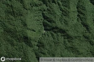 Cachoeiras dos Jesuitas