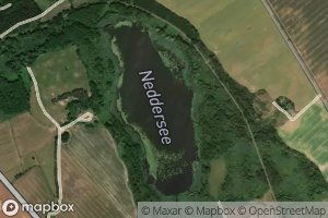 Neddersee
