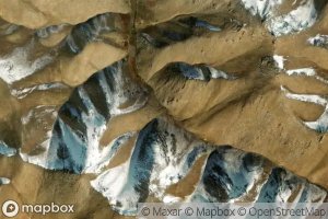 Cheshmeh-ye Kani Razmari