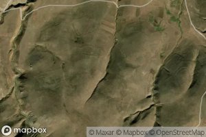 Cheshmeh-ye Shaker Dushan Bolaghi