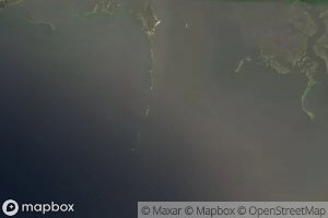 Bayou Long (historical)