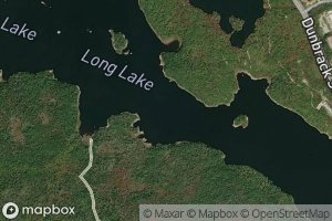 Long Lake