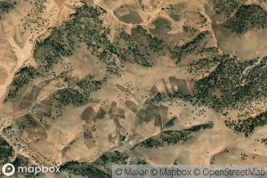 Cheshmeh-ye Qowrmemeh