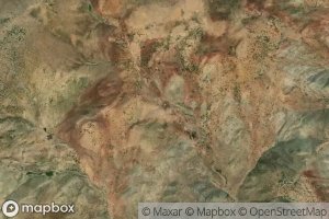 Cheshmeh-ye Aram Talar