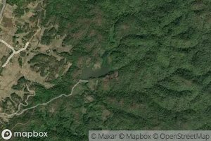 Ang Kep Nam Huai Pop