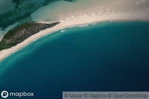 Kate Kearneys Entrance